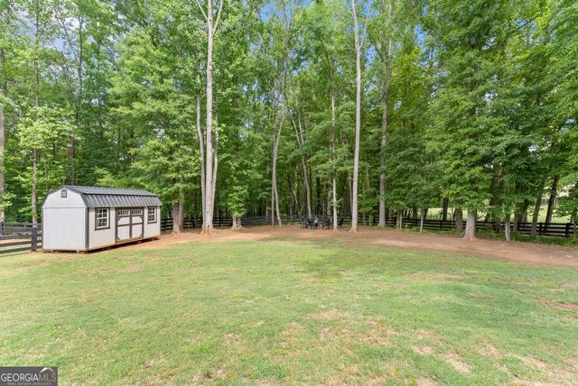 109 Marauder Way, Athens, GA 30607