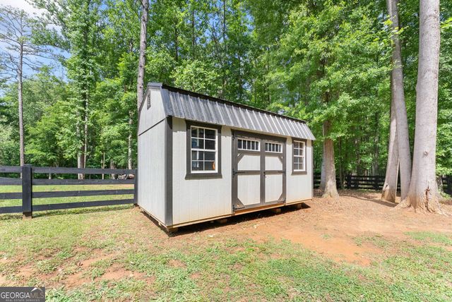109 Marauder Way, Athens, GA 30607