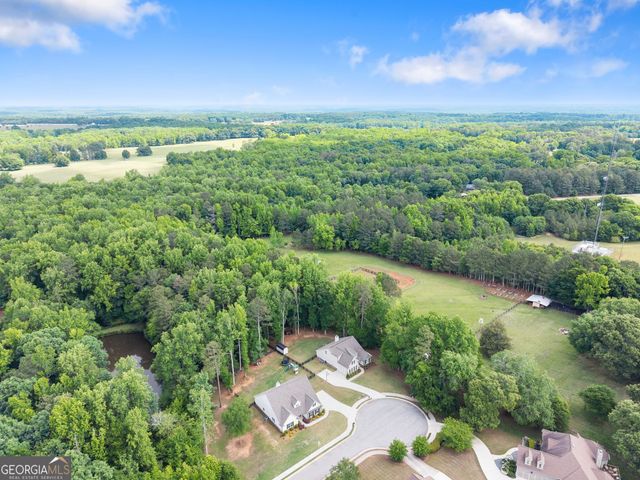 109 Marauder Way, Athens, GA 30607