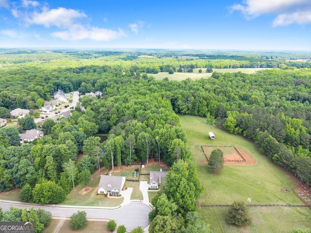 109 Marauder Way, Athens, GA 30607