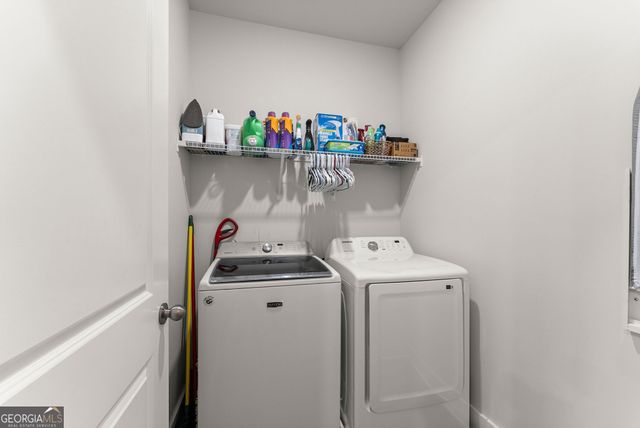 109 Marauder Way, Athens, GA 30607