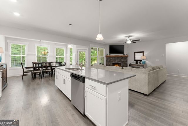 109 Marauder Way, Athens, GA 30607