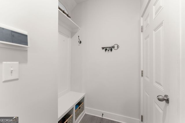 109 Marauder Way, Athens, GA 30607