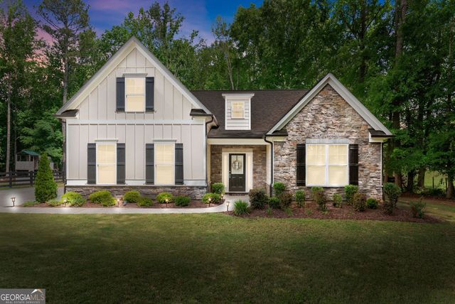 109 Marauder Way, Athens, GA 30607