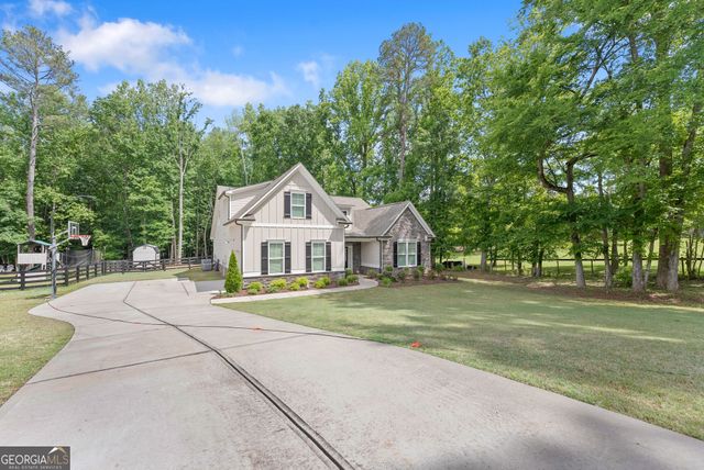 109 Marauder Way, Athens, GA 30607