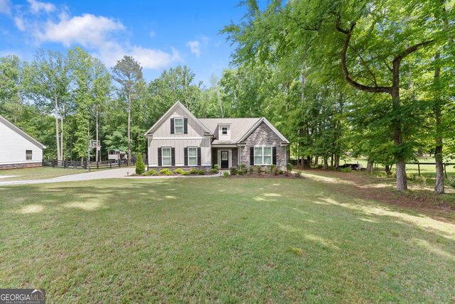109 Marauder Way, Athens, GA 30607