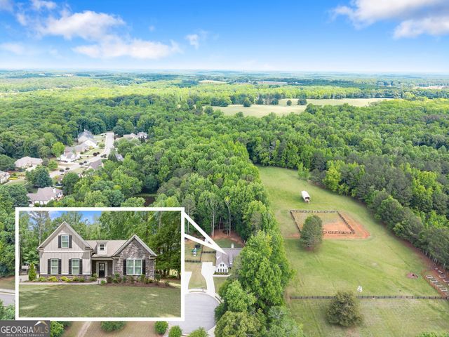 109 Marauder Way, Athens, GA 30607