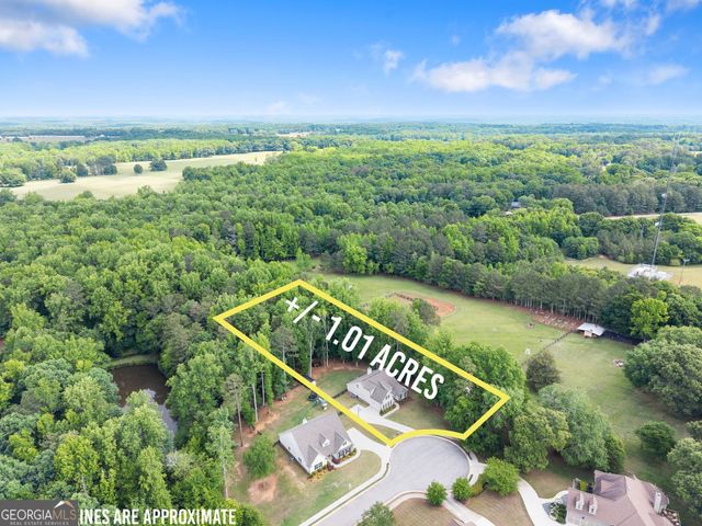 109 Marauder Way, Athens, GA 30607