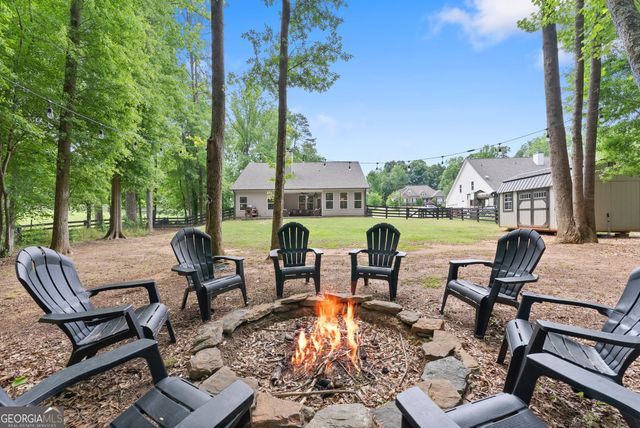 109 Marauder Way, Athens, GA 30607