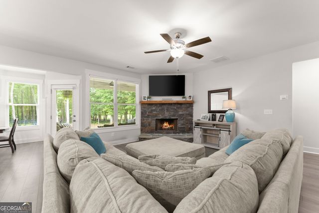 109 Marauder Way, Athens, GA 30607