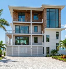 104 Seapath Estates Drive, Wrightsville Beach, NC 28480
