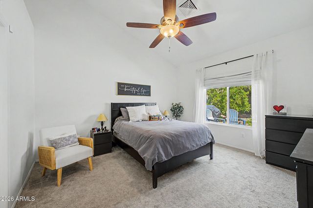 6314 W Del Rio Street, Chandler, AZ 85226