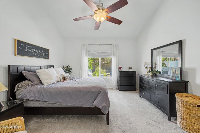 6314 W Del Rio Street, Chandler, AZ 85226