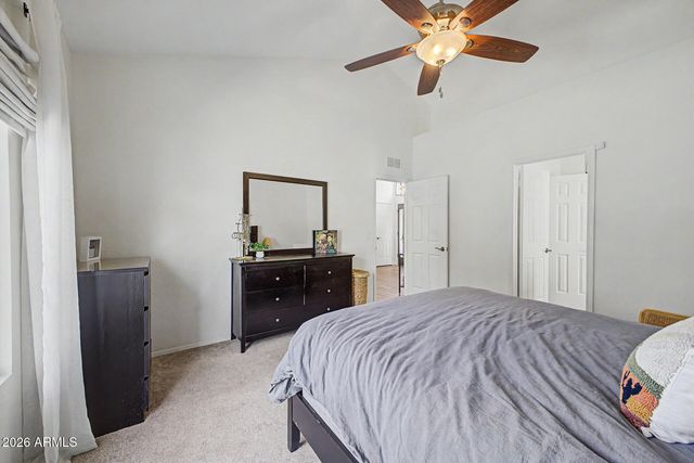 6314 W Del Rio Street, Chandler, AZ 85226