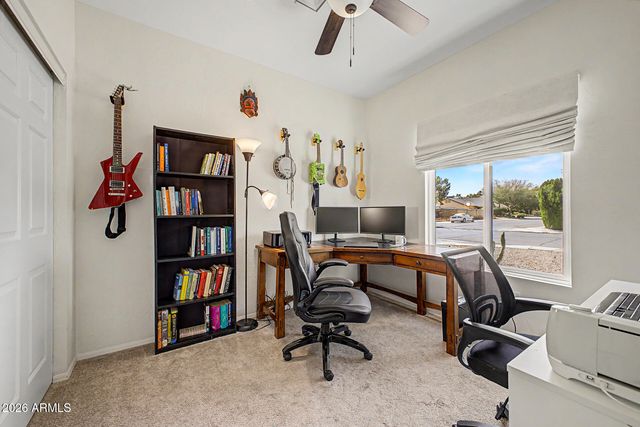 6314 W Del Rio Street, Chandler, AZ 85226