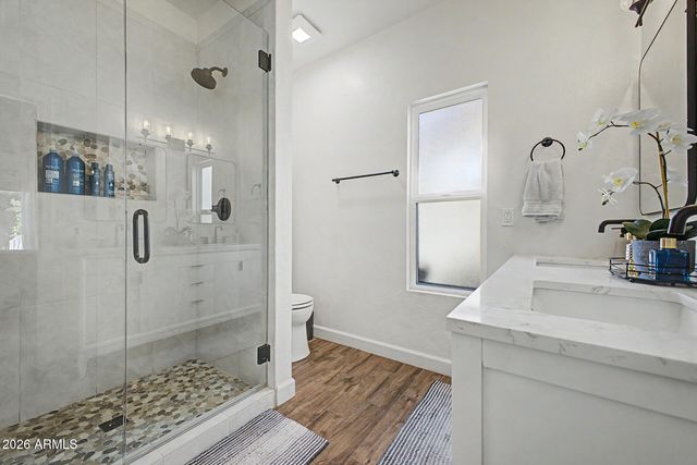 6314 W Del Rio Street, Chandler, AZ 85226