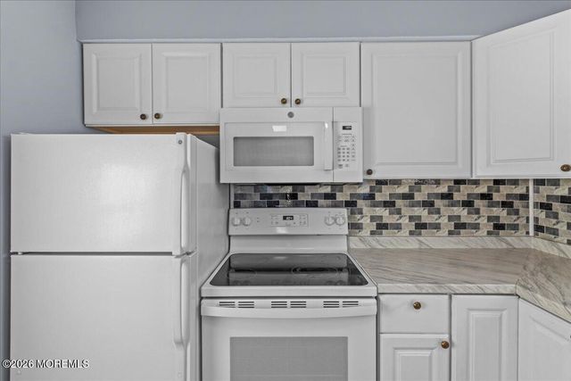 417 Riverview Road, Forked River, NJ 08731