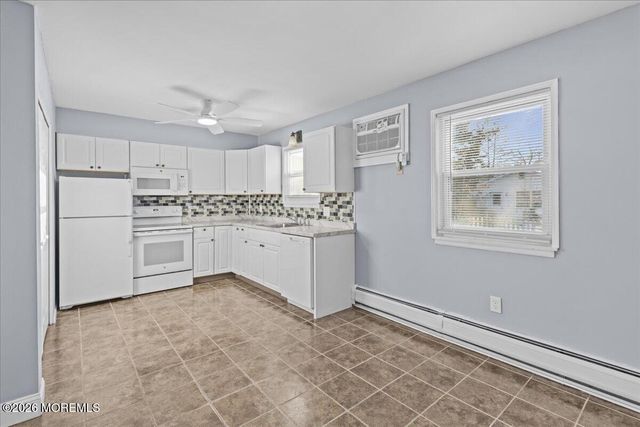 417 Riverview Road, Forked River, NJ 08731