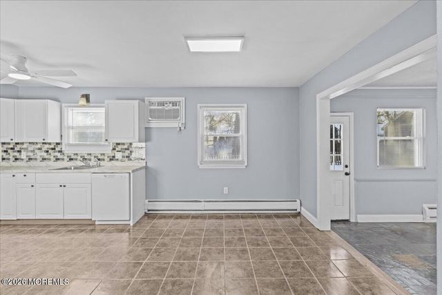 417 Riverview Road, Forked River, NJ 08731