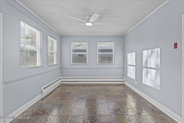 417 Riverview Road, Forked River, NJ 08731