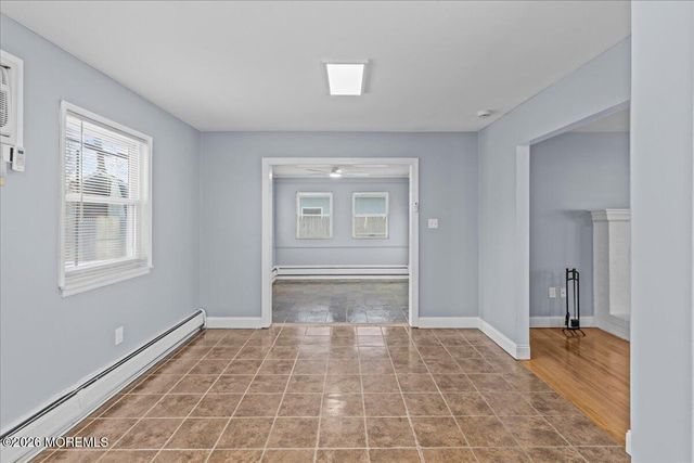 417 Riverview Road, Forked River, NJ 08731