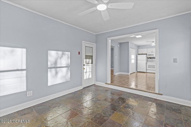 417 Riverview Road, Forked River, NJ 08731