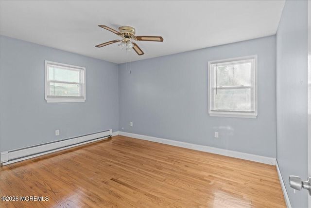 417 Riverview Road, Forked River, NJ 08731