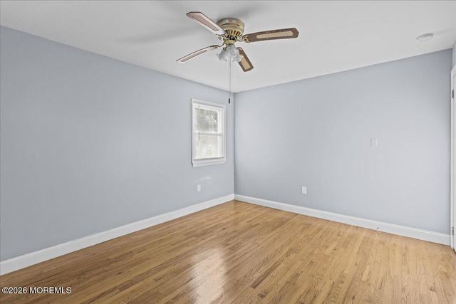 417 Riverview Road, Forked River, NJ 08731