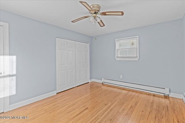 417 Riverview Road, Forked River, NJ 08731