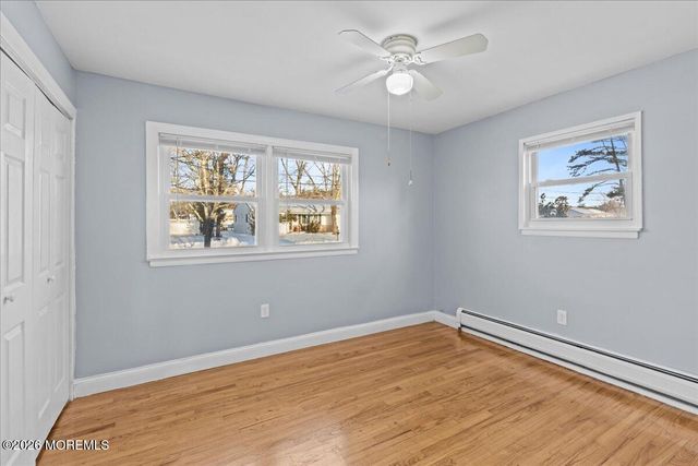 417 Riverview Road, Forked River, NJ 08731