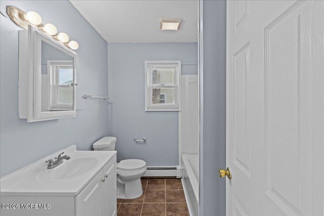 417 Riverview Road, Forked River, NJ 08731