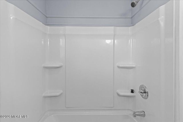 417 Riverview Road, Forked River, NJ 08731