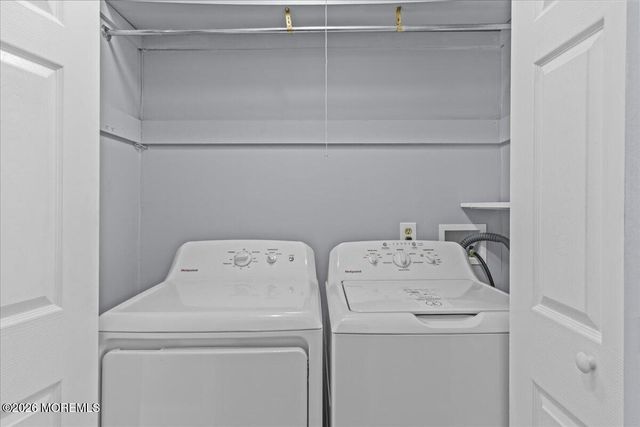 417 Riverview Road, Forked River, NJ 08731