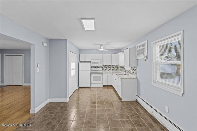 417 Riverview Road, Forked River, NJ 08731