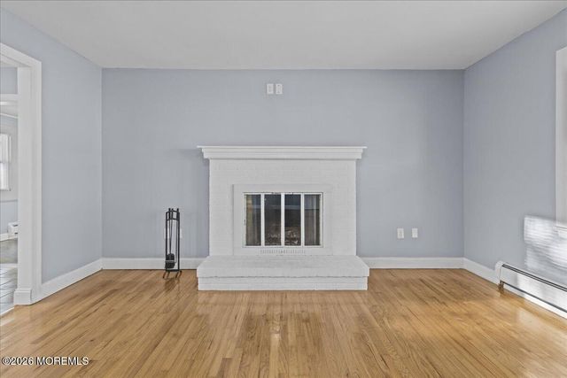 417 Riverview Road, Forked River, NJ 08731