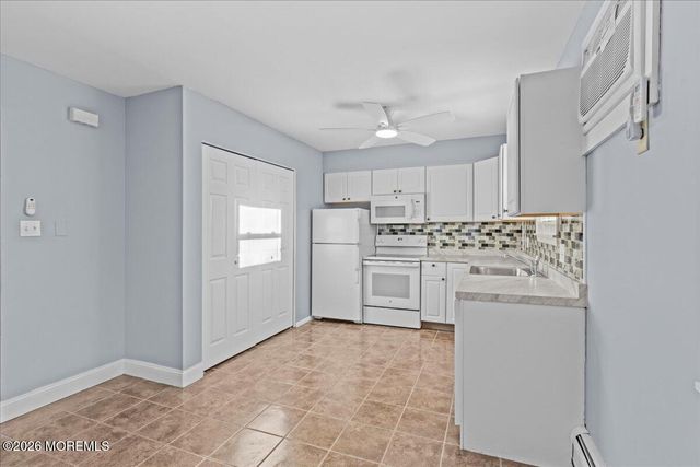 417 Riverview Road, Forked River, NJ 08731