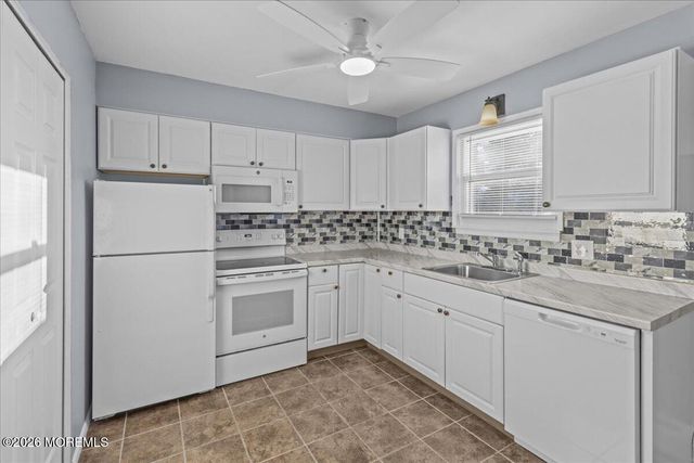 417 Riverview Road, Forked River, NJ 08731