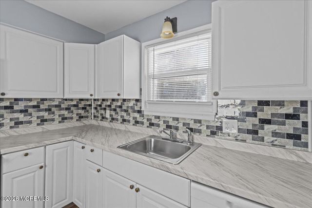 417 Riverview Road, Forked River, NJ 08731