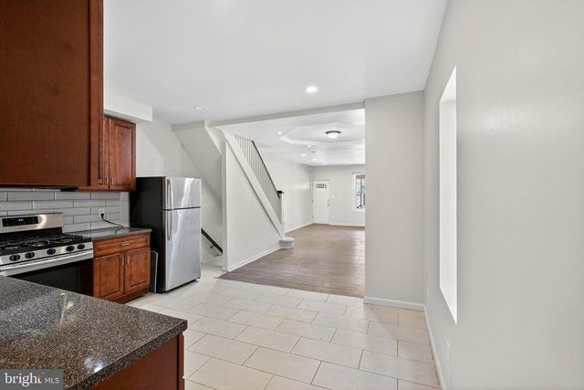 404 W WINONA ST, Philadelphia, PA 19144