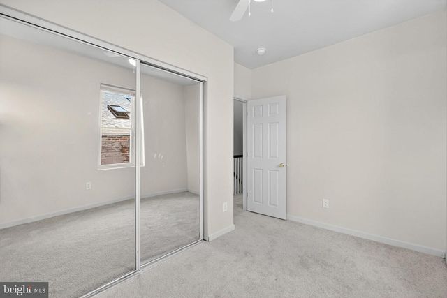 404 W WINONA ST, Philadelphia, PA 19144