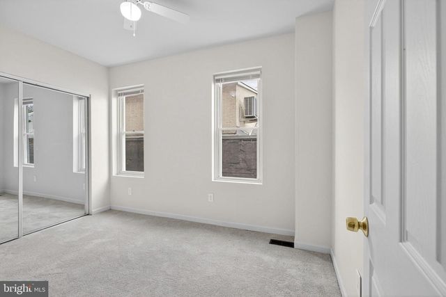 404 W WINONA ST, Philadelphia, PA 19144