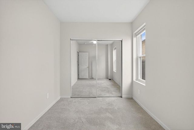 404 W WINONA ST, Philadelphia, PA 19144