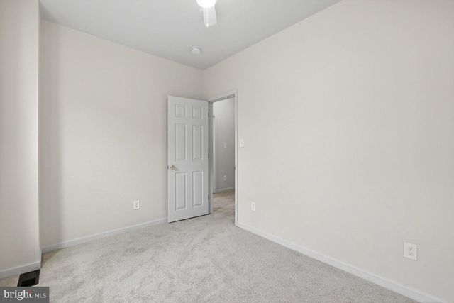 404 W WINONA ST, Philadelphia, PA 19144