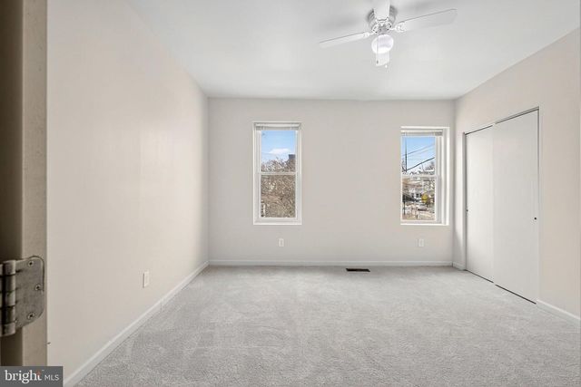 404 W WINONA ST, Philadelphia, PA 19144