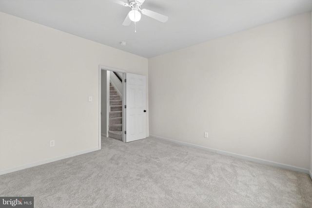 404 W WINONA ST, Philadelphia, PA 19144