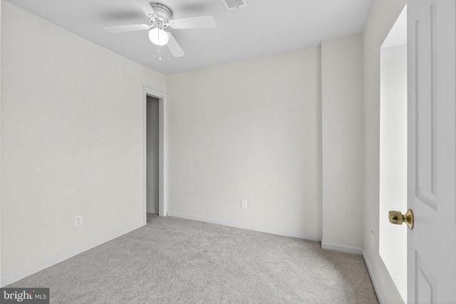 404 W WINONA ST, Philadelphia, PA 19144