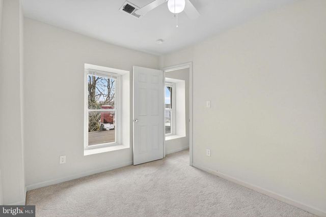 404 W WINONA ST, Philadelphia, PA 19144