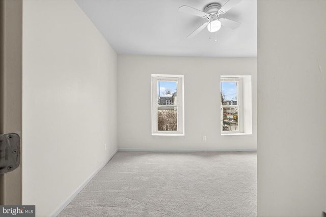 404 W WINONA ST, Philadelphia, PA 19144