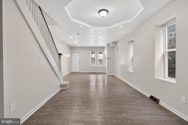 404 W WINONA ST, Philadelphia, PA 19144