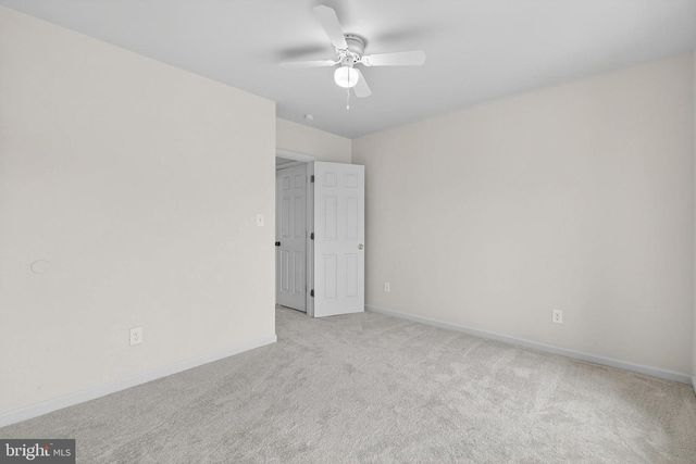 404 W WINONA ST, Philadelphia, PA 19144